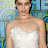 Filename=emilia_0018.jpg
Filesize=743KiB
Dimensions=2000x3000
Date added=Apr 15, 2025 emilia_0018.jpg