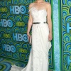 Filename=emilia_0020.jpg
Filesize=761KiB
Dimensions=1752x2684
Date added=Apr 15, 2025 emilia_0020.jpg