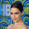 Filename=emilia_0022.jpg
Filesize=709KiB
Dimensions=3000x2143
Date added=Apr 15, 2025 emilia_0022.jpg