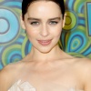 Filename=emilia_0023.jpg
Filesize=501KiB
Dimensions=2000x3000
Date added=Apr 15, 2025 emilia_0023.jpg
