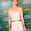 Filename=emilia_0026.jpg
Filesize=651KiB
Dimensions=2157x3000
Date added=Apr 15, 2025 emilia_0026.jpg