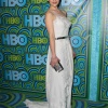 Filename=emilia_0033.jpg
Filesize=957KiB
Dimensions=2119x3000
Date added=Apr 15, 2025 emilia_0033.jpg