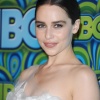 Filename=emilia_0039.jpg
Filesize=780KiB
Dimensions=2172x3000
Date added=Apr 15, 2025 emilia_0039.jpg