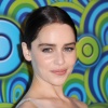 Filename=emilia_0042.jpg
Filesize=548KiB
Dimensions=2751x3000
Date added=Apr 15, 2025 emilia_0042.jpg