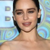 Filename=emilia_0044.jpg
Filesize=547KiB
Dimensions=2143x3000
Date added=Apr 15, 2025 emilia_0044.jpg
