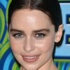 Filename=emilia_0046.jpg
Filesize=870KiB
Dimensions=2000x3000
Date added=Apr 15, 2025 emilia_0046.jpg