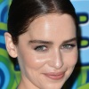 Filename=emilia_0047.jpg
Filesize=855KiB
Dimensions=2000x3000
Date added=Apr 15, 2025 emilia_0047.jpg
