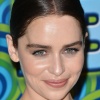 Filename=emilia_0048.jpg
Filesize=829KiB
Dimensions=2000x3000
Date added=Apr 15, 2025 emilia_0048.jpg