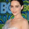 Filename=emilia_0050.jpg
Filesize=740KiB
Dimensions=2154x3000
Date added=Apr 15, 2025 emilia_0050.jpg