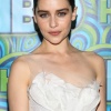 Filename=emilia_0052.jpg
Filesize=559KiB
Dimensions=2143x3000
Date added=Apr 15, 2025 emilia_0052.jpg