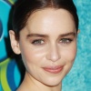 Filename=emilia_0063.jpg
Filesize=475KiB
Dimensions=2000x3000
Date added=Apr 15, 2025 emilia_0063.jpg