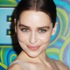 Filename=emilia_0067.jpg
Filesize=493KiB
Dimensions=2000x3000
Date added=Apr 15, 2025 emilia_0067.jpg