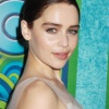 Filename=emilia_0068.jpg
Filesize=556KiB
Dimensions=2000x3000
Date added=Apr 15, 2025 emilia_0068.jpg