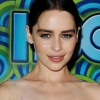 Filename=emilia_0072.jpg
Filesize=957KiB
Dimensions=2043x3000
Date added=Apr 15, 2025 emilia_0072.jpg