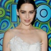 Filename=emilia_0073.jpg
Filesize=640KiB
Dimensions=2266x3000
Date added=Apr 15, 2025 emilia_0073.jpg