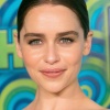 Filename=emilia_0076.jpg
Filesize=463KiB
Dimensions=2000x3000
Date added=Apr 15, 2025 emilia_0076.jpg