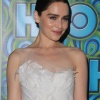 Filename=emilia_0077.jpg
Filesize=899KiB
Dimensions=2155x3000
Date added=Apr 15, 2025 emilia_0077.jpg