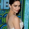Filename=emilia_0079.jpg
Filesize=616KiB
Dimensions=2093x3000
Date added=Apr 15, 2025 emilia_0079.jpg