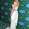 Filename=emilia_0087.jpg
Filesize=922KiB
Dimensions=2017x3000
Date added=Apr 15, 2025 emilia_0087.jpg