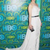 Filename=emilia_0091.jpg
Filesize=806KiB
Dimensions=2000x3000
Date added=Apr 15, 2025 emilia_0091.jpg