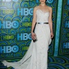 Filename=emilia_0101.jpg
Filesize=944KiB
Dimensions=1967x2800
Date added=Apr 15, 2025 emilia_0101.jpg