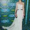 Filename=emilia_0102.jpg
Filesize=935KiB
Dimensions=1916x2800
Date added=Apr 15, 2025 emilia_0102.jpg