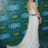 Filename=emilia_0103.jpg
Filesize=865KiB
Dimensions=1821x2800
Date added=Apr 15, 2025 emilia_0103.jpg