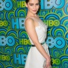 Filename=emilia_0106.jpg
Filesize=675KiB
Dimensions=2000x3000
Date added=Apr 15, 2025 emilia_0106.jpg