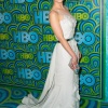 Filename=emilia_0107.jpg
Filesize=760KiB
Dimensions=2000x3000
Date added=Apr 15, 2025 emilia_0107.jpg