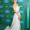 Filename=emilia_0108.jpg
Filesize=870KiB
Dimensions=2000x3000
Date added=Apr 15, 2025 emilia_0108.jpg