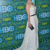 Filename=emilia_0112.jpg
Filesize=820KiB
Dimensions=2000x3000
Date added=Apr 15, 2025 emilia_0112.jpg