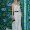Filename=emilia_0113.jpg
Filesize=677KiB
Dimensions=2000x3000
Date added=Apr 15, 2025 emilia_0113.jpg