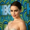 Filename=emilia_0116.jpg
Filesize=667KiB
Dimensions=3000x2000
Date added=Apr 15, 2025 emilia_0116.jpg