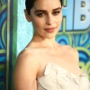 Filename=emilia_0117.jpg
Filesize=594KiB
Dimensions=2000x3000
Date added=Apr 15, 2025 emilia_0117.jpg