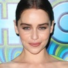 Filename=emilia_0118.jpg
Filesize=706KiB
Dimensions=2354x3000
Date added=Apr 15, 2025 emilia_0118.jpg