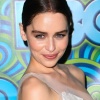 Filename=emilia_0119.jpg
Filesize=812KiB
Dimensions=2314x3000
Date added=Apr 15, 2025 emilia_0119.jpg