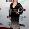 Filename=emilia_0005.jpg
Filesize=3995KiB
Dimensions=2957x4360
Date added=Apr 15, 2025 emilia_0005.jpg