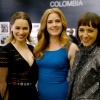 Filename=emilia_0009.jpg
Filesize=7573KiB
Dimensions=5880x3999
Date added=Apr 15, 2025 emilia_0009.jpg