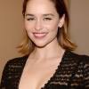 Filename=emilia_0011.jpg
Filesize=4115KiB
Dimensions=2944x4328
Date added=Apr 15, 2025 emilia_0011.jpg