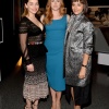 Filename=emilia_0013.jpg
Filesize=4468KiB
Dimensions=3045x4005
Date added=Apr 15, 2025 emilia_0013.jpg