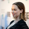 Filename=emilia_0019.jpg
Filesize=4068KiB
Dimensions=5520x3679
Date added=Apr 15, 2025 emilia_0019.jpg