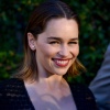 Filename=emilia_0020.jpg
Filesize=5760KiB
Dimensions=5520x3679
Date added=Apr 15, 2025 emilia_0020.jpg