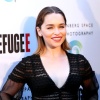 Filename=emilia_0026.jpg
Filesize=2078KiB
Dimensions=2999x2229
Date added=Apr 15, 2025 emilia_0026.jpg