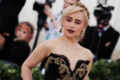 emilia_0056.jpg