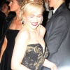 emilia_0059.jpg
