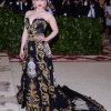 emilia_0064.jpg