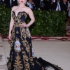 emilia_0066.jpg