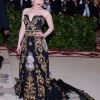 emilia_0067.jpg