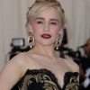 emilia_0070.jpg