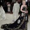 emilia_0071.jpg